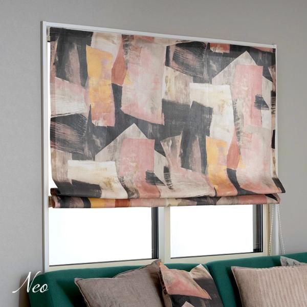 [}VF[h  sN ubN I[_[ h^ 51`90cm 101`150cm YH834 lI 1 OKC5