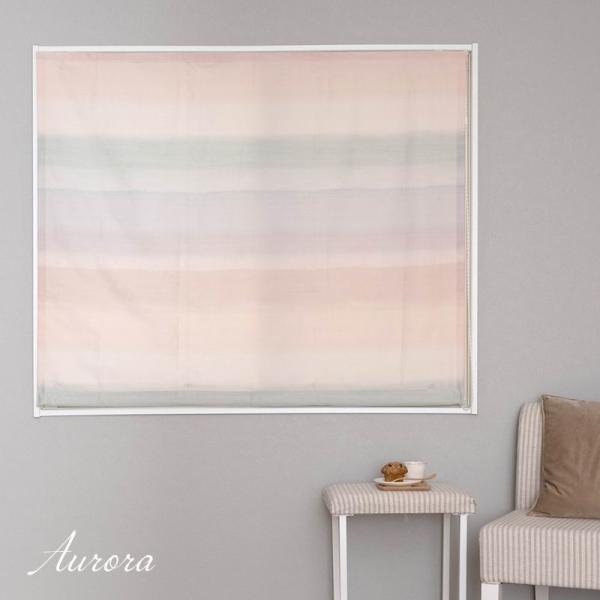 [}VF[h  Of[V I[_[ I^ 51`90cm 50`100cm YH835 I[ 1 OKC5