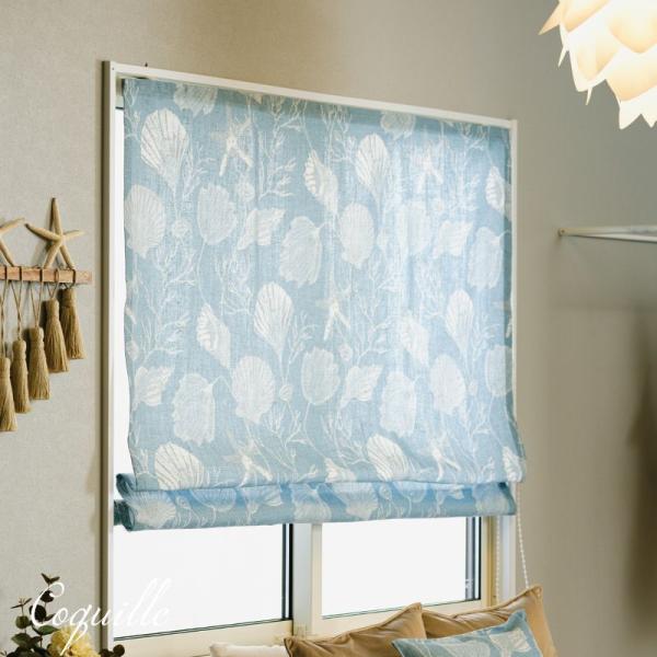 [}VF[h VF[hJ[e Ռ  u[ I[_[ h^ 34`50cm 101`150cm YH836 RL[ 1 OKC5