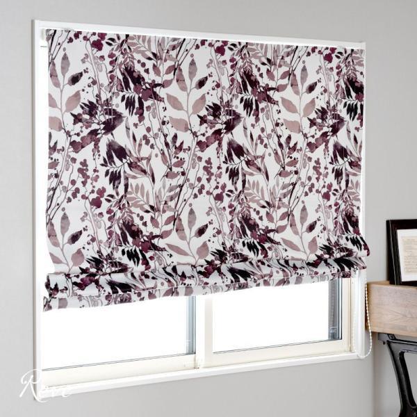 [}VF[h VF[hJ[e  h^ 191`240cm 151`200cm YH837 [F 1 OKC5