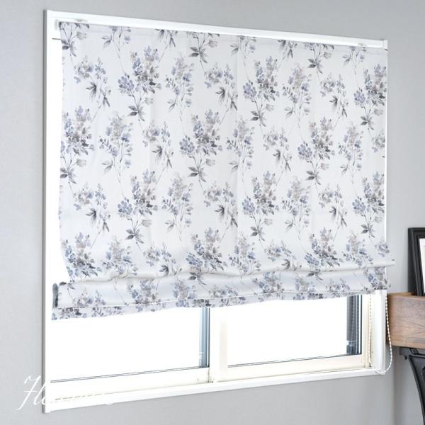 [}VF[h VF[hJ[e  h^ 51`90cm 50`100cm YH839 tbg 1 OKC5