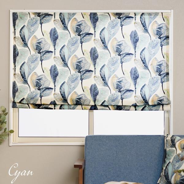 [}VF[h TCYI[_[ I^ 34`50cm 101`150cm YH844 VA 1  S̖ t I[KjbNRbg OKC5