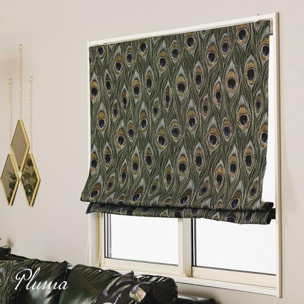 [}VF[h TCYI[_[ I^ 91`140cm 101`150cm YH846 v[} 1  NWN E H ڋʖ͗l OKC5