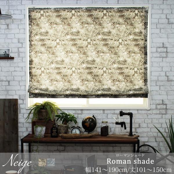 [}VF[h L Be[W  k I[_[ h^ 141`190cm 101`150cm YH987 l[W 1 OKC5