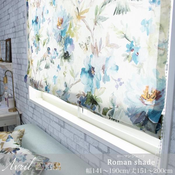 [}VF[h  k ԕ I[_[ I^ 141`190cm 151`200cm YH988 A 1 OKC5