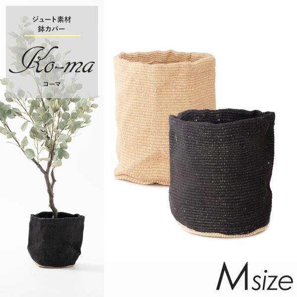 Jo[   i` ubN 7TCY MTCY W[g  KO-MA R[} C-F-1