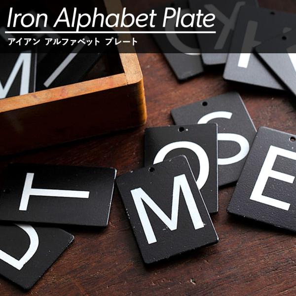 ACAv[g At@xbg l[v[g \D C-F-1