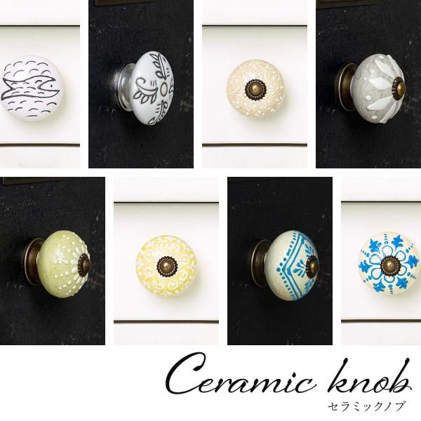 ܂ DIY  mu  Z~bNmu o  ACAG C-F-1