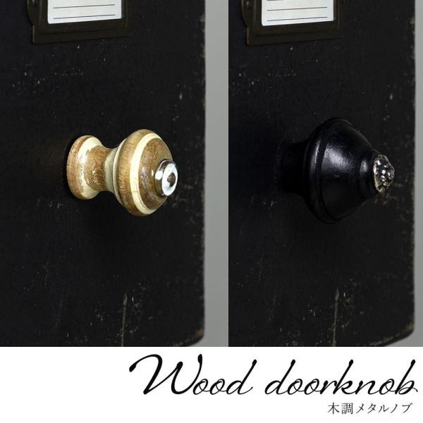 ܂ DIY  mu   ^mu o ACAG C-F-1