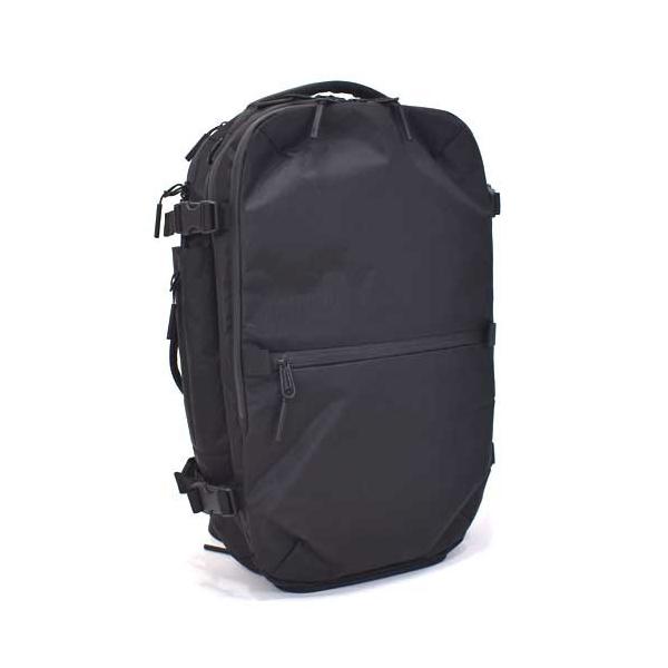 限定　AER Travel Pack2 X-Pac AER10013 エアー c-s-store_aer-bag-19483