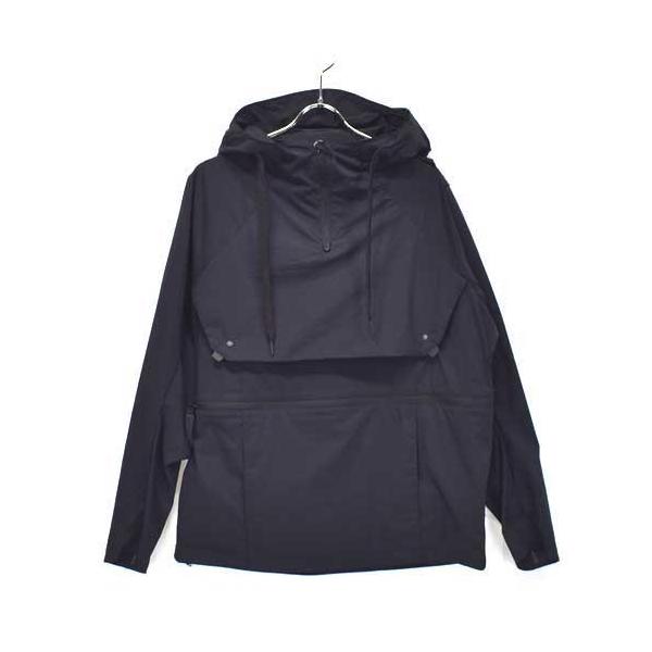 c-s-store_alk-jk-312