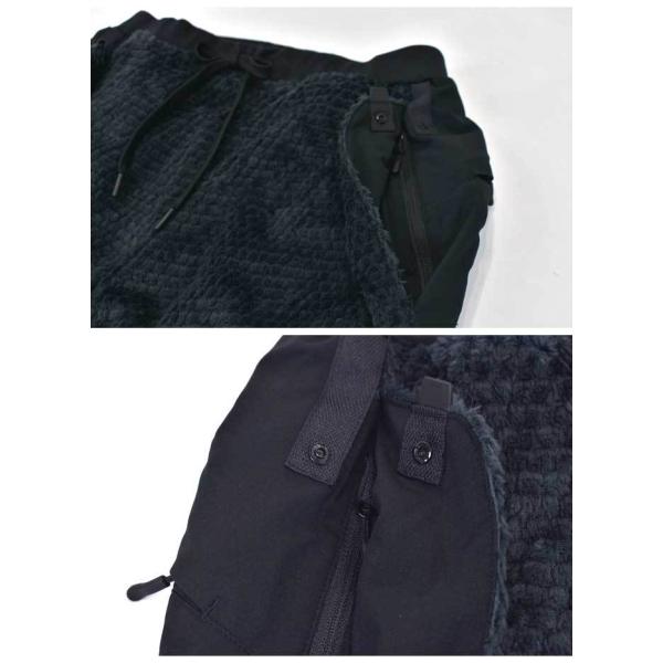 激安単価で Alk Phenix アルクフェニックス Crank Pants Polartec High Loft X Primeflex 楽天 Kuljic Com