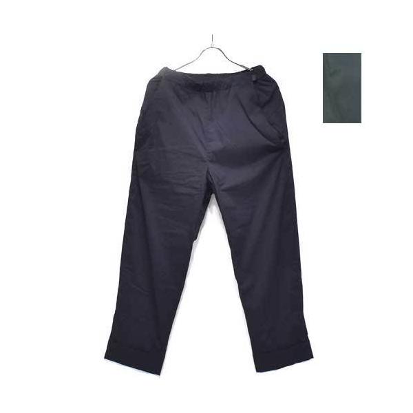 alk phenix crank shorts BK GY NV 3色セット alk phenix crank shorts