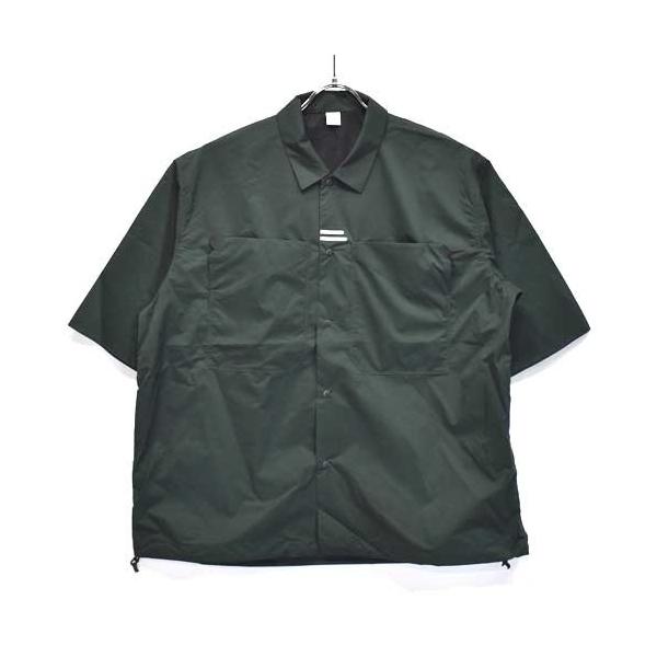 アルクフェニックス　crank MIL tee KEVLAR シャツ c-s-store_alk-sh-382
