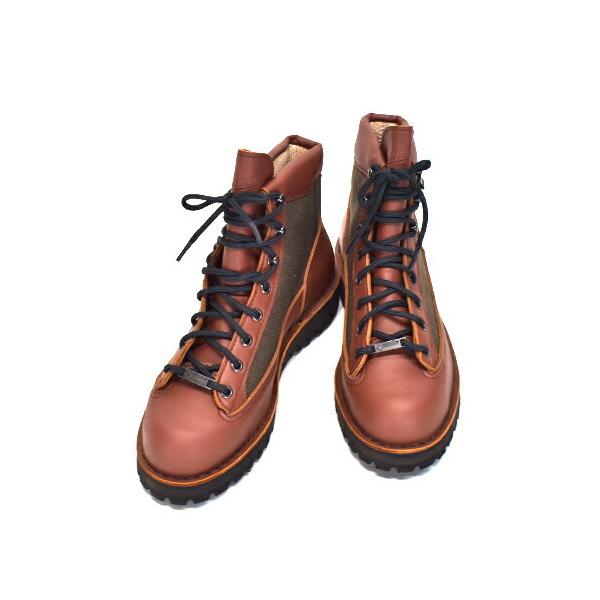 Danner/ダナー DANNER LIGHT : CS STORE - 通販 - Yahoo!ショッピング