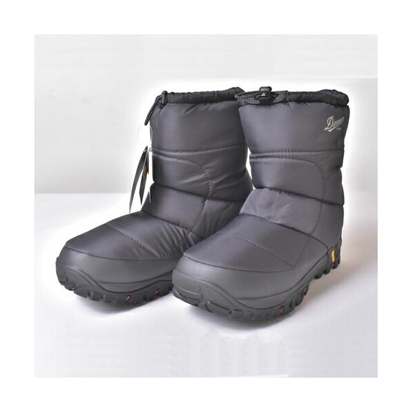 Danner/ダナー FREDDO B200 PF(D120100) : CS STORE - 通販 - Yahoo