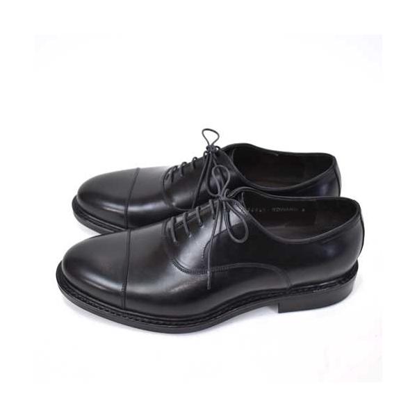 Jalan Sriwijaya/ジャラン スリウァヤ #98655(Calf) : CS STORE - 通販