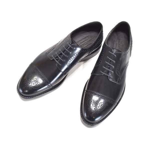 Jalan Sriwijaya/ジャラン スリウァヤ EDWARD(98846) : CS STORE