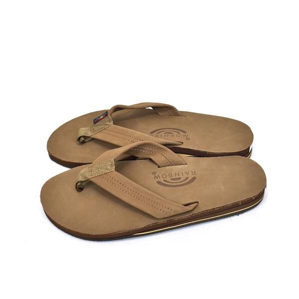 rainbow sandals store