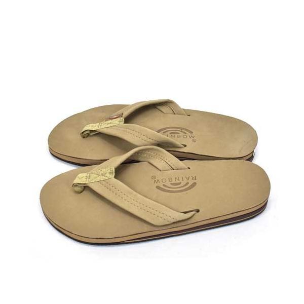 rainbow sandals store