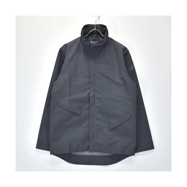 Tilak/ティラック (Poutnik) Smith Jacket 送料無料 :ti-jk-1812356:CS