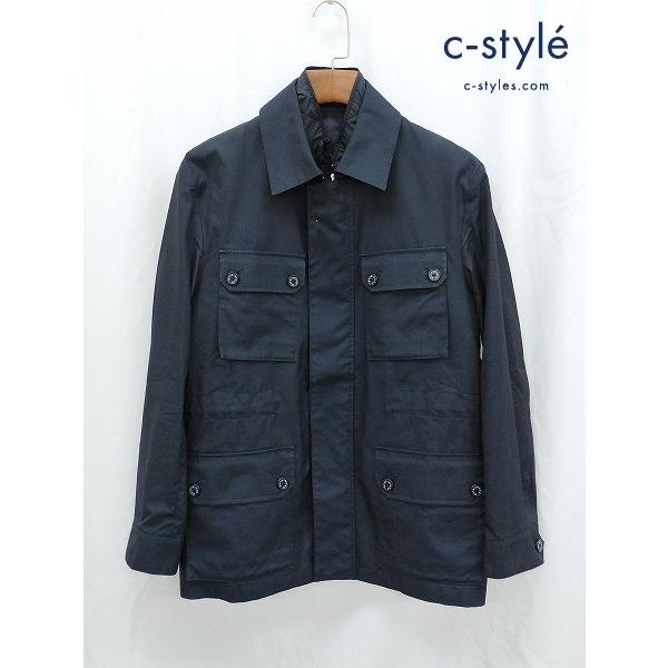 D108 [人気] MACKINTOSH LONDON マッキントッシュロンドン フィールド