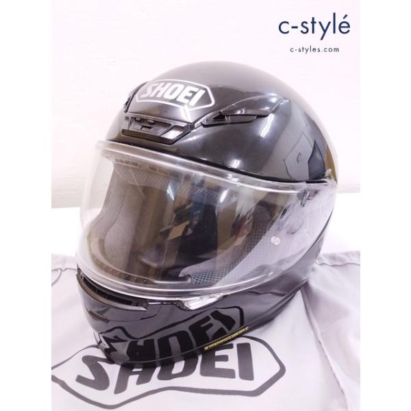 専用です。 ショウエイ Webike | SHOEI ショウエイ Z-7 EQUATE［ゼット-セブン