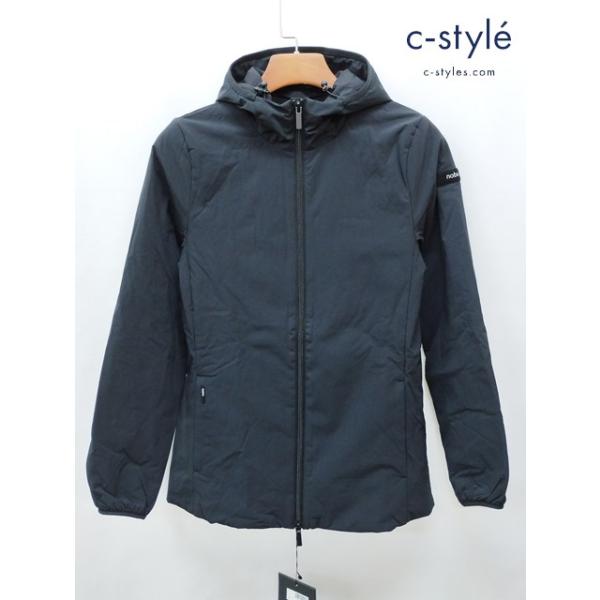 日頃より、c-style ヤフオク店 をご利用いただき、誠にありがとうございます。誠に勝手ながら、当店の年末年始休業は下記のとおりとさせて頂きます。2025年12月27日（土）〜2026年1月4日（日）尚、休業期間にいただいたご注文やお問い...