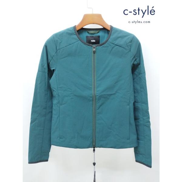 日頃より、c-style ヤフオク店 をご利用いただき、誠にありがとうございます。誠に勝手ながら、当店の年末年始休業は下記のとおりとさせて頂きます。2025年12月27日（土）〜2026年1月4日（日）尚、休業期間にいただいたご注文やお問い...