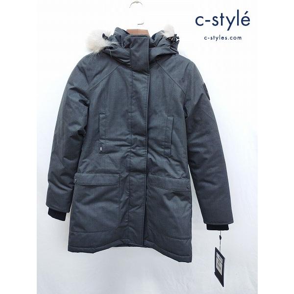 日頃より、c-style ヤフオク店 をご利用いただき、誠にありがとうございます。誠に勝手ながら、当店の年末年始休業は下記のとおりとさせて頂きます。2025年12月27日（土）〜2026年1月4日（日）尚、休業期間にいただいたご注文やお問い...