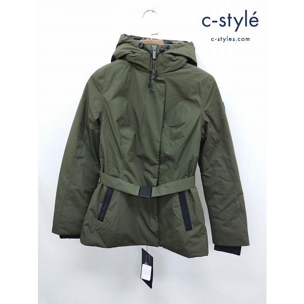 日頃より、c-style ヤフオク店 をご利用いただき、誠にありがとうございます。誠に勝手ながら、当店の年末年始休業は下記のとおりとさせて頂きます。2025年12月27日（土）〜2026年1月4日（日）尚、休業期間にいただいたご注文やお問い...