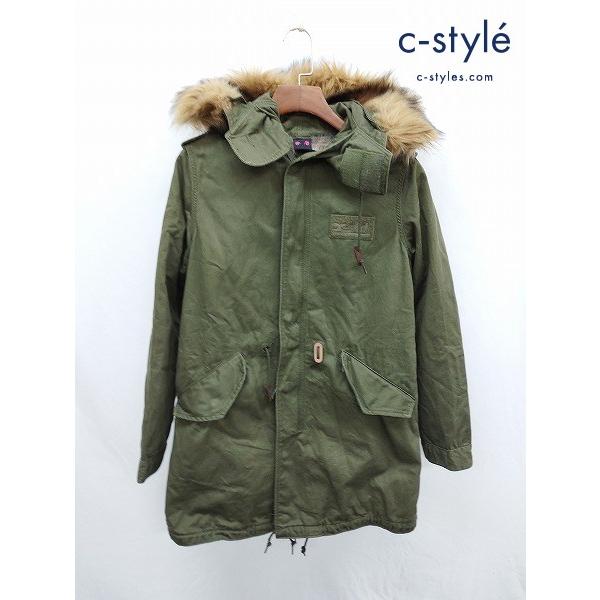 日頃より、c-style ヤフオク店 をご利用いただき、誠にありがとうございます。誠に勝手ながら、当店の年末年始休業は下記のとおりとさせて頂きます。2025年12月27日（土）〜2026年1月4日（日）尚、休業期間にいただいたご注文やお問い...