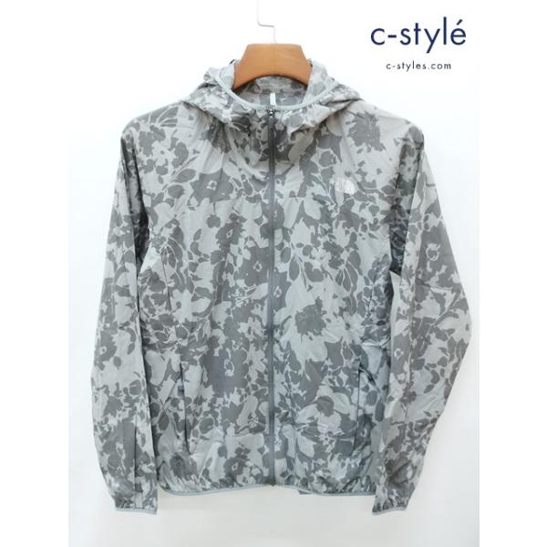 日頃より、c-style ヤフオク店 をご利用いただき、誠にありがとうございます。誠に勝手ながら、当店の年末年始休業は下記のとおりとさせて頂きます。2025年12月27日（土）〜2026年1月4日（日）尚、休業期間にいただいたご注文やお問い...