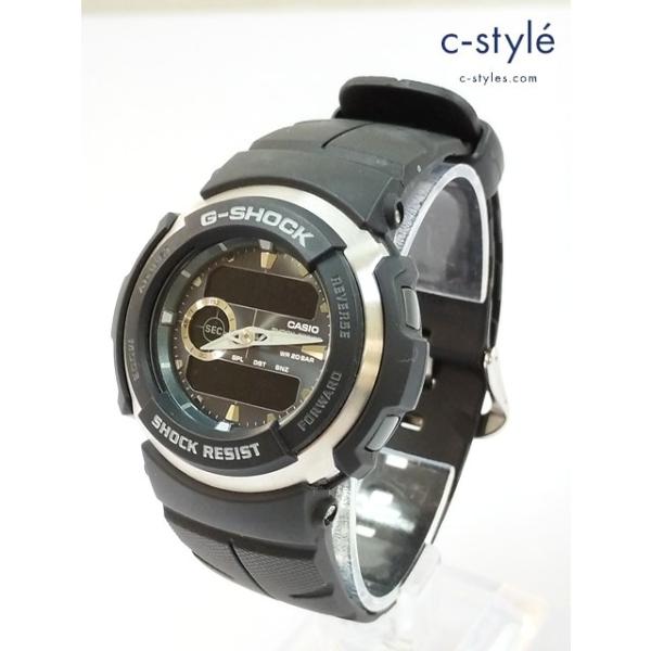 日頃より、c-style ヤフオク店 をご利用いただき、誠にありがとうございます。誠に勝手ながら、当店の年末年始休業は下記のとおりとさせて頂きます。2025年12月27日（土）〜2026年1月4日（日）尚、休業期間にいただいたご注文やお問い...