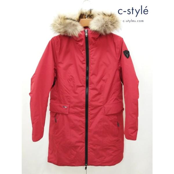 P052 [人気] JIMMY CHOO ジミーチュウ スニーカー 41 ホワイト ラフィ  