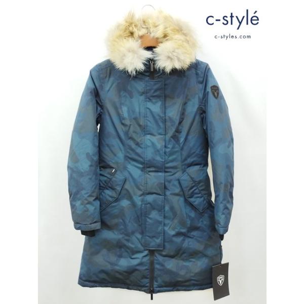 日頃より、c-style ヤフオク店 をご利用いただき、誠にありがとうございます。誠に勝手ながら、当店の年末年始休業は下記のとおりとさせて頂きます。2025年12月27日（土）〜2026年1月4日（日）尚、休業期間にいただいたご注文やお問い...