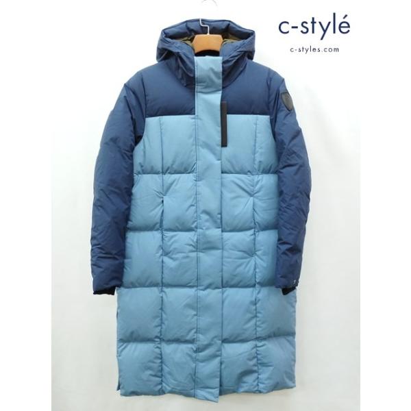 日頃より、c-style ヤフオク店 をご利用いただき、誠にありがとうございます。誠に勝手ながら、当店の年末年始休業は下記のとおりとさせて頂きます。2025年12月27日（土）〜2026年1月4日（日）尚、休業期間にいただいたご注文やお問い...