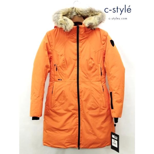 日頃より、c-style ヤフオク店 をご利用いただき、誠にありがとうございます。誠に勝手ながら、当店の年末年始休業は下記のとおりとさせて頂きます。2025年12月27日（土）〜2026年1月4日（日）尚、休業期間にいただいたご注文やお問い...