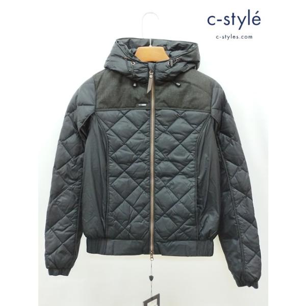 日頃より、c-style ヤフオク店 をご利用いただき、誠にありがとうございます。誠に勝手ながら、当店の年末年始休業は下記のとおりとさせて頂きます。2025年12月27日（土）〜2026年1月4日（日）尚、休業期間にいただいたご注文やお問い...