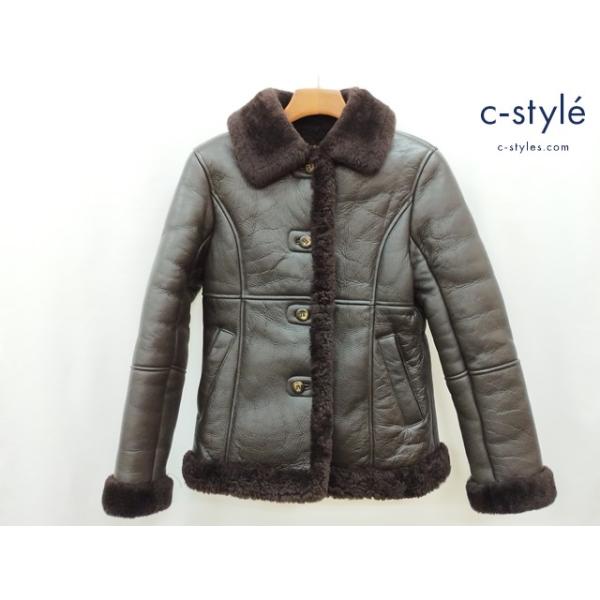 日頃より、c-style ヤフオク店 をご利用いただき、誠にありがとうございます。誠に勝手ながら、当店の年末年始休業は下記のとおりとさせて頂きます。2025年12月27日（土）〜2026年1月4日（日）尚、休業期間にいただいたご注文やお問い...