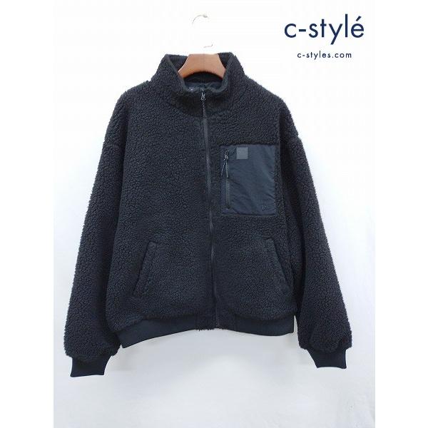 日頃より、c-style ヤフオク店 をご利用いただき、誠にありがとうございます。誠に勝手ながら、当店の年末年始休業は下記のとおりとさせて頂きます。2025年12月27日（土）〜2026年1月4日（日）尚、休業期間にいただいたご注文やお問い...