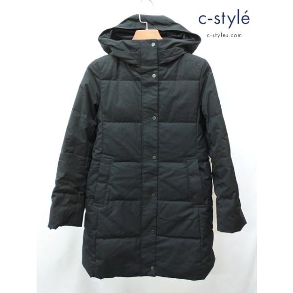 【ブランド】MACKINTOSH LONDON【カラー】ブラック【表示サイズ】38【実寸サイズ】肩幅:約38cm 身幅:約48.5cm 着丈:約81.5cm 袖丈:約62cm★☆★☆★☆★☆★☆★☆★☆★☆★☆★☆ある程度の使用感やダメージ...