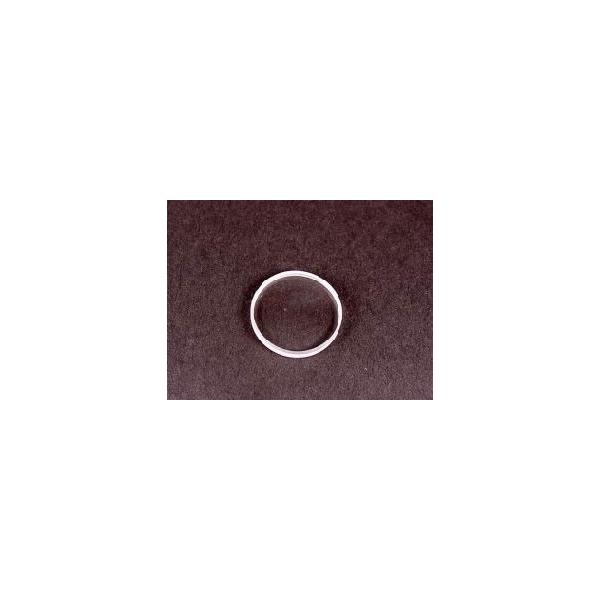 おうレンズ　２１／９０mm