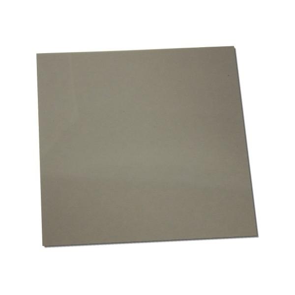 厚さ：約0.2mm 大きさ：125×125mm プラスチック製　粘着なし　保護フィルム付き 偏光軸の方向を示すシール付 透過率：40% 偏光度：99%以上