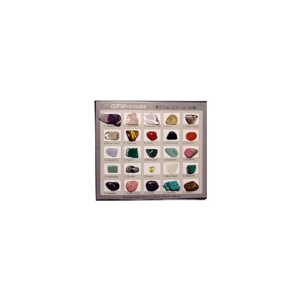 WFXg[ ΍z 25 t 12.5×11×H3cm