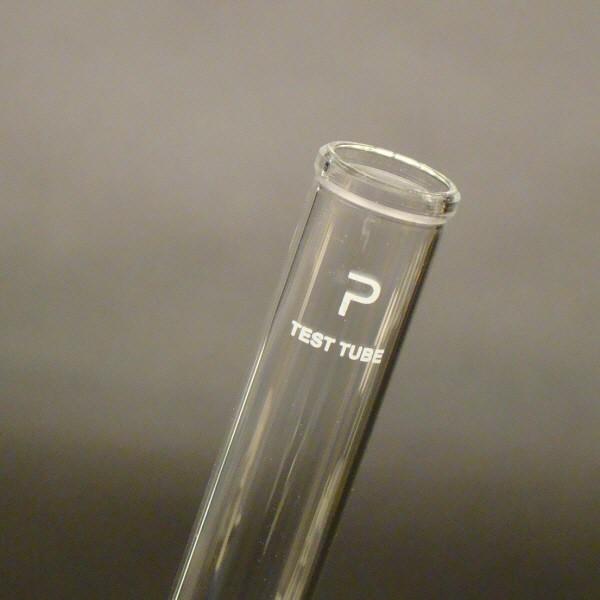 P-試験管165 : シータスク ヤフーショップ - 通販 - Yahoo
