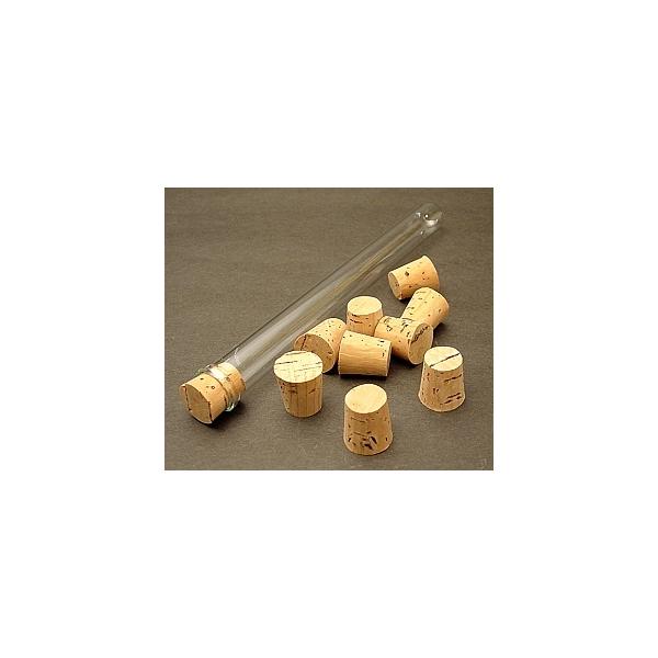 コルク 直径10mm 厚さ3.5mm 沢山 コルク 直径10mm 厚さ3.5mm 沢山 コルク栓 NO.000 (10.5x9xH10.5) |