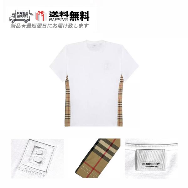 c-trust_k960-xs c-trust_k960-xs