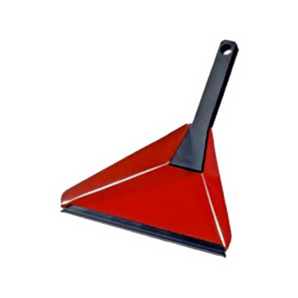 ドイツ製のシンプルでスタイリッシュなチリトリです。おしゃれに、お掃除を楽しみたい方、魅力的な「ドイツデザイン」を生活の一部に取り入れたい方ににオススメです。日本では機能や加飾したりする『足し算』の発想が多いですが、ドイツでは新しい技術や工法...