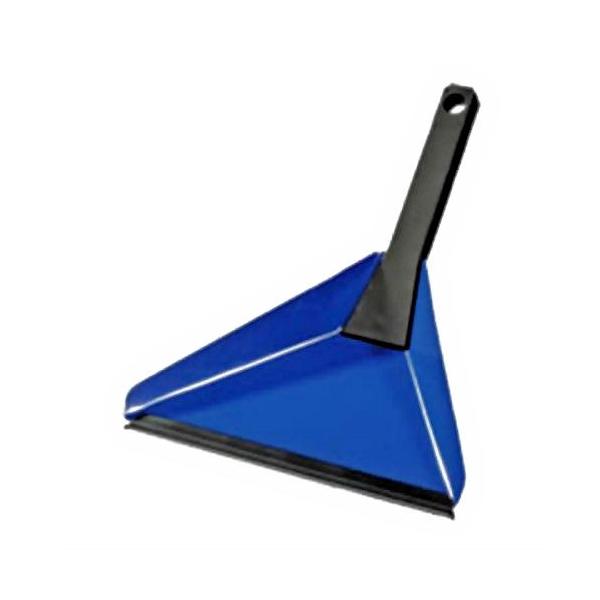 ドイツ製のシンプルでスタイリッシュなチリトリです。おしゃれに、お掃除を楽しみたい方、魅力的な「ドイツデザイン」を生活の一部に取り入れたい方ににオススメです。日本では機能や加飾したりする『足し算』の発想が多いですが、ドイツでは新しい技術や工法...